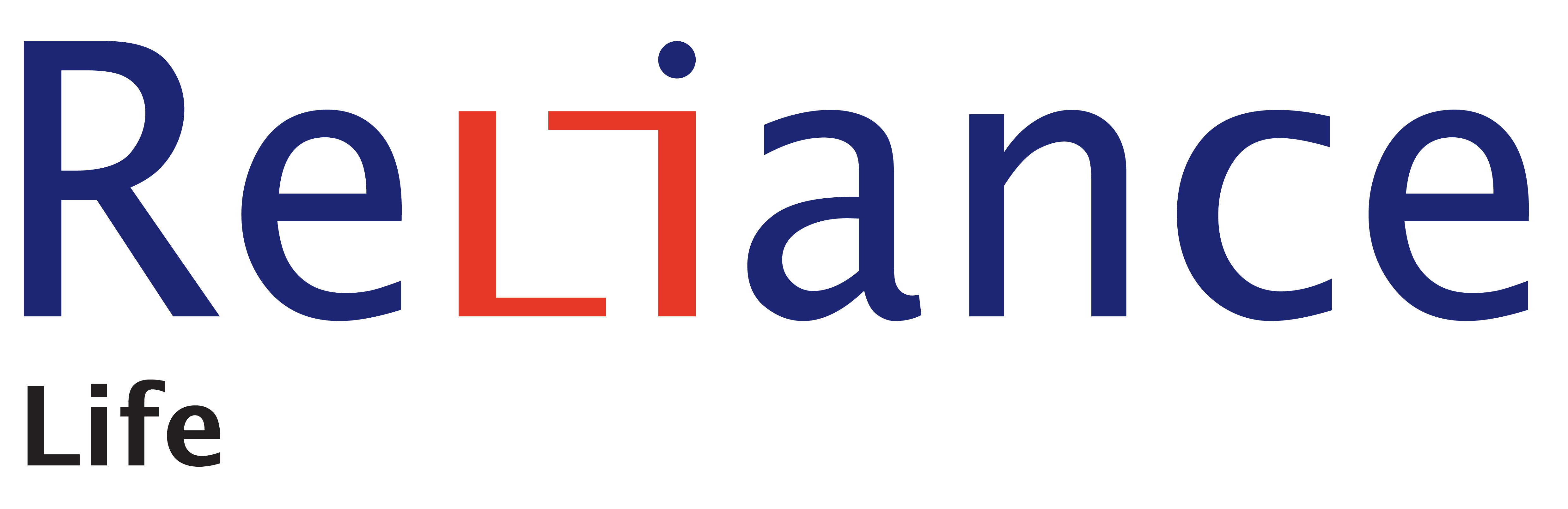 Asuransi Jiwa  Reliance Indonesia